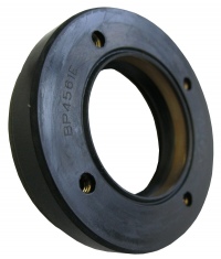 BP4561E Seal