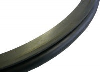 Duracone Seals Floating Seals