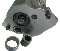 T5V25/27  accessory gear pump set
