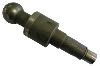 HPV145 Centre Pin late