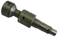HPV145 Centre pin