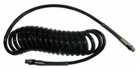 RECOIL air hose