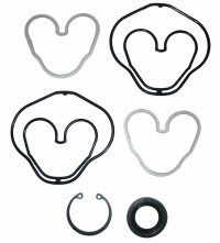 KFP22 Seal Kit