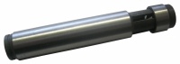 Check Valve Long