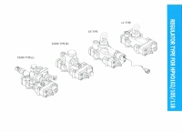 HPV102  105 118