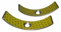 Swash Bearings