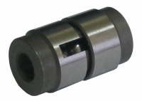 Check Valve Short