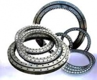 Swing Rings Slew Gears Slew Rings