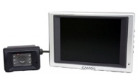 5.6" Reversing  Camera/Monitor Set