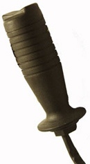 Vee Style Handle