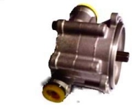 Kawasaki Pilot Pump 4 Bolt