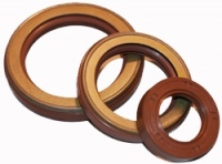 Motor  Seals KYB AP Series